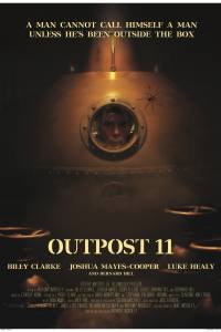 OutPost 11