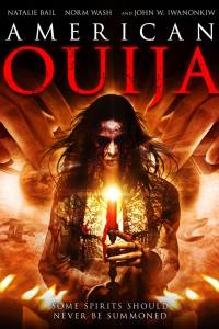American Ouija