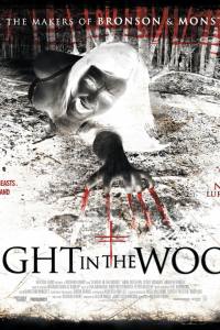 A Night in the Woods