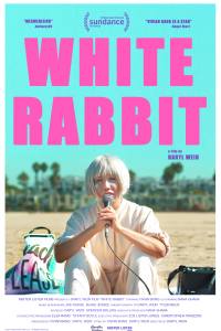 White Rabbit