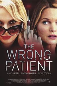 The Wrong Patient
