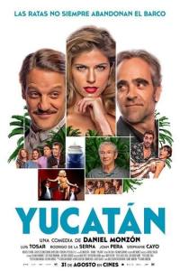Yucatan