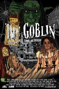 The Goblin