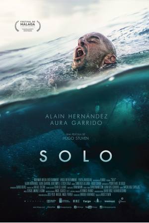 Solo