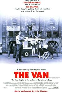 The Van