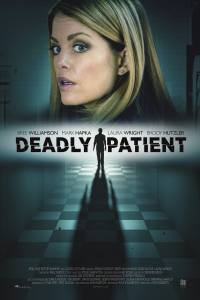 Deadly Patient