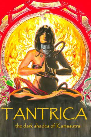 Tantrica