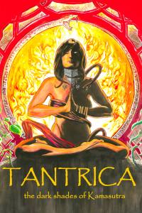 Tantrica