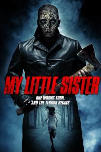 My Little Sister