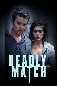 Deadly Match
