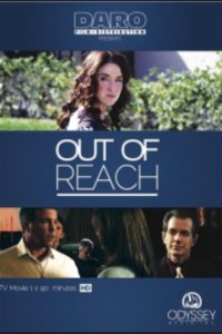 Out of Reach