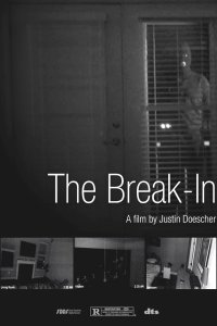 The Break-In