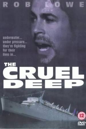 Escape Under Pressure