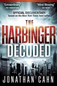 The Harbinger Decoded