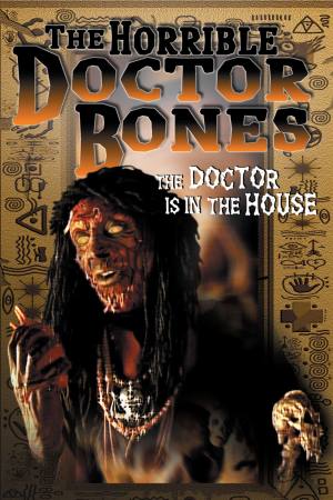 The Horrible Dr. Bones