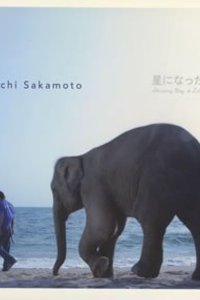 Hoshi ni natta shônen