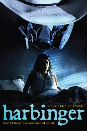Harbinger