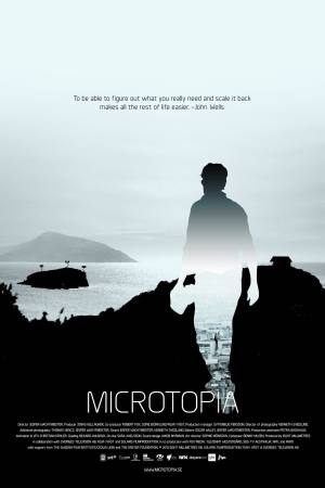 Microtopia