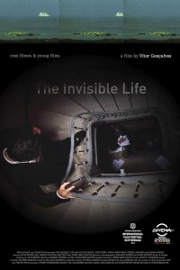 The Invisible Life