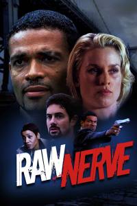 Raw Nerve
