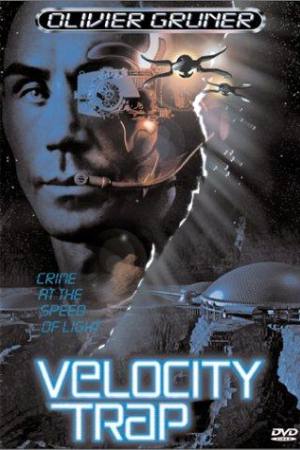 Velocity Trap