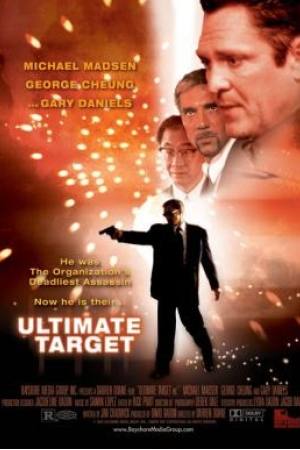 Ultimate Target