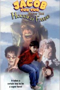 Jacob Two Two Meets the Hooded Fang