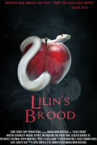Lilin’s Brood