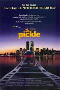 The Pickle