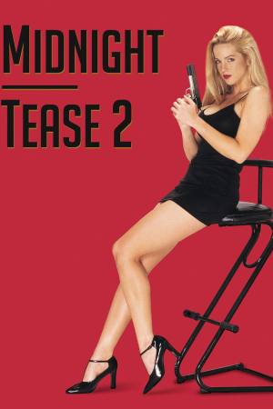 Midnight Tease II