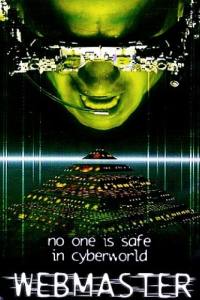 Webmaster