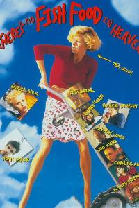 Life in the Fast Lane