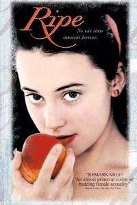 Ripe