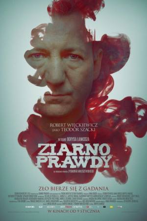Ziarno prawdy