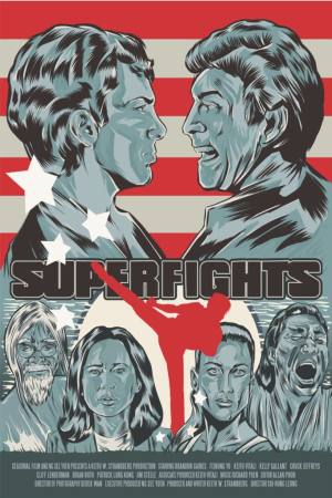 Superfights