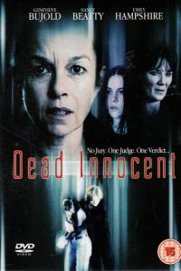 Dead Innocent