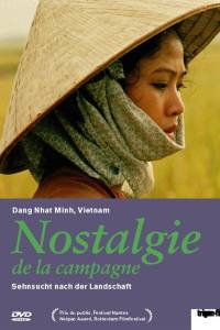 Nostalgia for Countryland