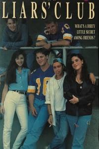 The Liars’ Club