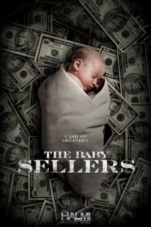 Baby Sellers