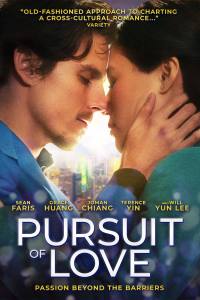 Pursuit of Love