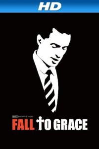 Fall to Grace