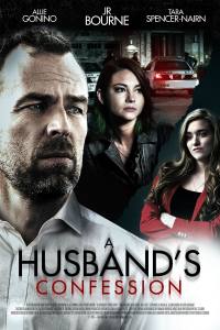 The Preacher’s Sin