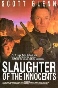 Slaughter of the Innocents