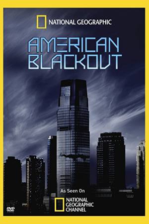 American Blackout