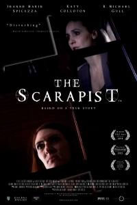 The Scarapist