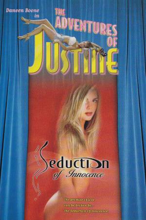 Justine: Seduction of Innocence