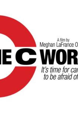 The C Word