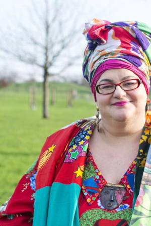 Camila’s Kids Company: The Inside Story