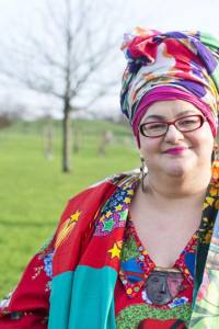 Camila’s Kids Company: The Inside Story