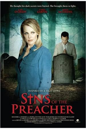 Sins of the Preacher